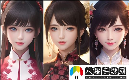 我們站著再來(lái)一次這首歌真的傳達(dá)了什么情感