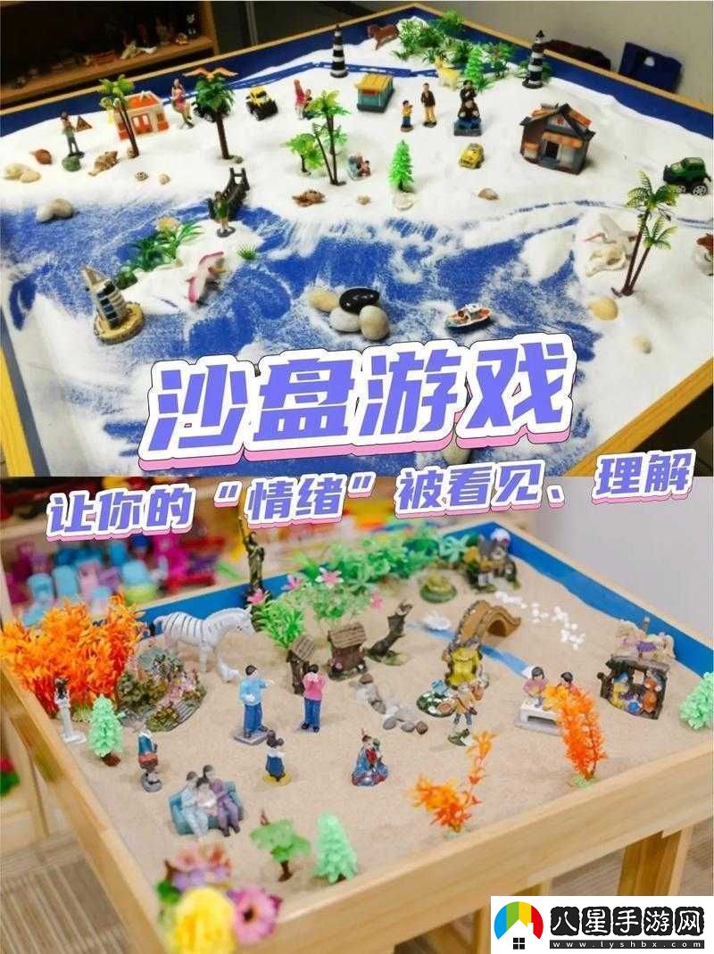 游戲特色優(yōu)勢盤點(diǎn)