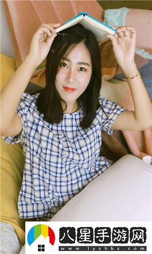 gogogo大但人文藝術(shù)創(chuàng)作背景：引發(fā)觀眾對于文化、歷史和社會(huì)的思考。