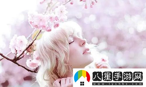 YSL水蜜桃86滿十八是合法的嗎：解密美妝市場(chǎng)合規(guī)與消費(fèi)者年齡限制的誤區(qū)。