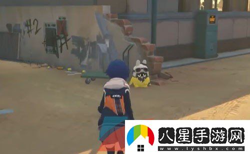 絕區(qū)零野火鎮(zhèn)雪中送炭1獎(jiǎng)?wù)略趺词占?><p>4、最后前往喵吉長官處蓋章，即可獲得雪中送炭1的獎(jiǎng)?wù)隆?/p><p style=