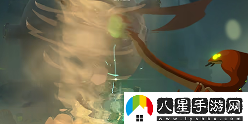 蒼翼混沌效應潛能怎么加點-蒼翼混沌效應潛能加點思路