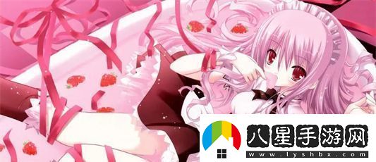 胸前的柔軟掌心溫?zé)?></p><p>她依偎在他的懷抱中,感受著他溫暖的掌心輕柔地?fù)崦约旱谋?仿佛在訴說著那份無言的關(guān)懷與愛意。那種被珍視、被呵護(hù)的感覺,讓她感到前所未有的安全和寧靜。</p><p>在這個(gè)刻骨銘心的時(shí)刻,她明白,這個(gè)人就是自己一生的依靠。他的存在,就是她生命中最溫暖的部分。她知道,只要有他在身邊,任何陰霾都無法籠罩她的心靈。</p><p>這個(gè)簡單卻又動人的瞬間,成為兩個(gè)人共同的回憶,成為他們彼此依戀的證明。那溫?zé)岬恼菩?就像一盞永不熄滅的明燈,指引著他們走向更美好的未來。</p>                <div   id=