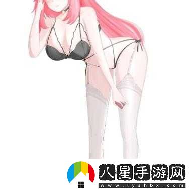 八重神子裸妝跳舞