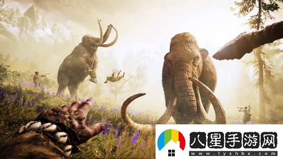 開年期待游戲排行榜這些游戲?qū)⑴隳阋黄鹩有履?><p>孤島驚魂：原始?xì)⒙?/p><p>說到開年檔期，關(guān)注度最高的就不得不提育碧的孤島驚魂：原始?xì)⒙玖?，這部作品雖然是孤島驚魂系列的正統(tǒng)續(xù)作，不過育碧這次大膽創(chuàng)新拋棄了以往的設(shè)定，玩家將在本作中放下現(xiàn)代化的槍支重新拿起弓箭長矛回到原始社會(huì)與大自然搏斗。</p><p style=