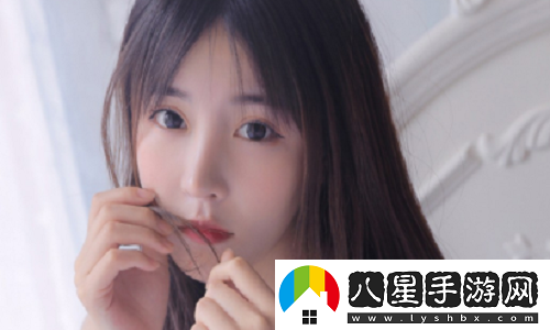 成全影視大全在線觀看國語：輕松享受豐富多彩的影視作品與優(yōu)質(zhì)觀影體驗。