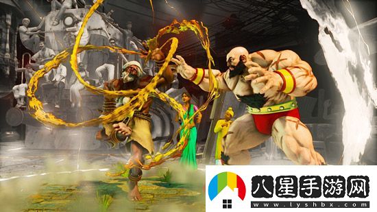 開年期待游戲排行榜這些游戲?qū)⑴隳阋黄鹩有履?><p>街頭霸王5</p><p>在近日剛剛落幕的PSX 2015展前發(fā)布會(huì)上，小野義德正式宣布了街頭霸王5的發(fā)售日期，本作鎖定在明年的2月16日正式發(fā)售，最先發(fā)售的將是美版，日版以及港版緊隨其后，不過等不及的玩家可以</p><p>生化危機(jī)0：HD重制版</p><p style=