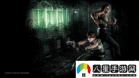 開年期待游戲排行榜這些游戲?qū)⑴隳阋黄鹩有履?><p>生化危機(jī)0：HD重制版</p><p>卡普空作為業(yè)界知名冷飯大廠，新年伊始怎么能少了它的冷飯？生化危機(jī)0：HD重制版已經(jīng)正式確認(rèn)會(huì)在明年的1月21日正式發(fā)售啦，看看人家冷飯炒得多誠意，一開年就請各位玩家先進(jìn)一頓精細(xì)烹制冷飯。</p><p style=