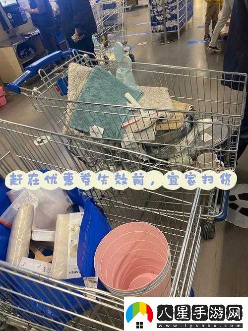 小掃貨水能么多叫出來(lái)之探討