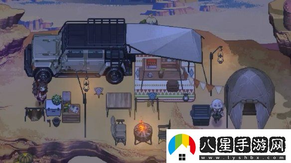 動作冒險(xiǎn)RPGHYKE