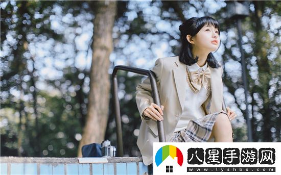 麻豆精產(chǎn)國品一二三產(chǎn)區(qū)區(qū)別:電競夢想的實(shí)現(xiàn)者