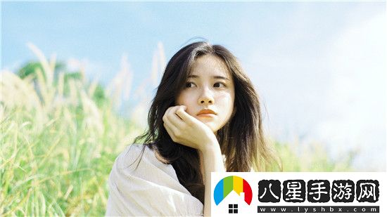 10款成品短視頻app下載安裝:打造你的短視頻創(chuàng)作體驗(yàn)