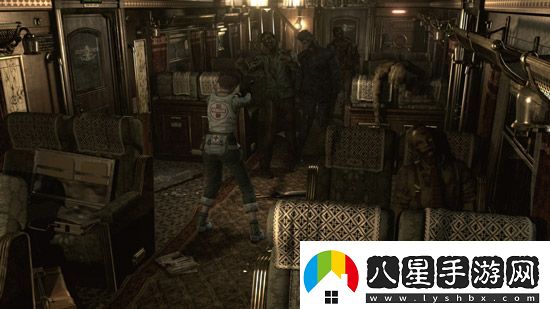 開年期待游戲排行榜這些游戲?qū)⑴隳阋黄鹩有履?><p>生化危機(jī)0：HD重制版</p><p>生化危機(jī)0：HD重制雖然是冷飯，不過這次卡普空真的是很用心的在炒了，最新多次強(qiáng)調(diào)本作不是簡單的移植高清化的重制。從之前曝光的演示以及游戲截圖來看，生化危機(jī)0：HD重制版不僅僅只是提升了游戲分辨率，貼圖紋理以及光照效果都有了很大的提升，而且在新技術(shù)的加持下再次體驗(yàn)一遍當(dāng)年經(jīng)典的游戲未嘗不是壞事。更為關(guān)鍵的是，這可是生化危機(jī)??！這可是生化危機(jī)?。∵@可是生化危機(jī)?。≈匾氖虑檎f三遍！生化危機(jī)0：HD重制</p><p>正當(dāng)防衛(wèi)3</p><p style=