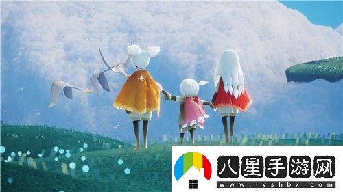 光遇復(fù)刻先祖11月是哪個(gè)萬圣夜會有新的復(fù)刻先祖嗎