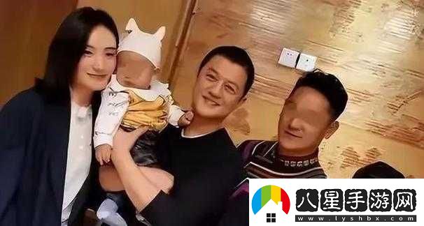 一家四口關(guān)系混亂引家庭風波