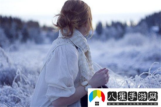 可汗1H11V1:開啟數(shù)學(xué)學(xué)習(xí)的全旅程網(wǎng)