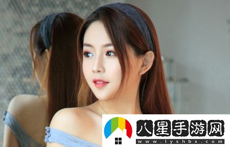 有哪些互動懷孕主題的RPG游戲可以推薦?:穿越科技與