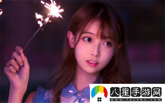 俄羅斯女CSGO選手為什么備受關注:她們的實力與魅力并存?