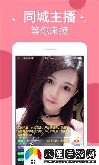 西方大但37人文藝術圖:如何解讀其背后的文化意義