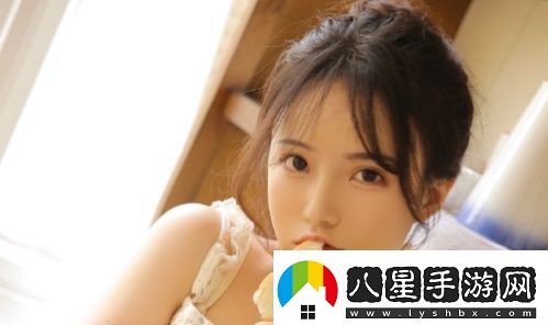 暴躁老外玩minecraft