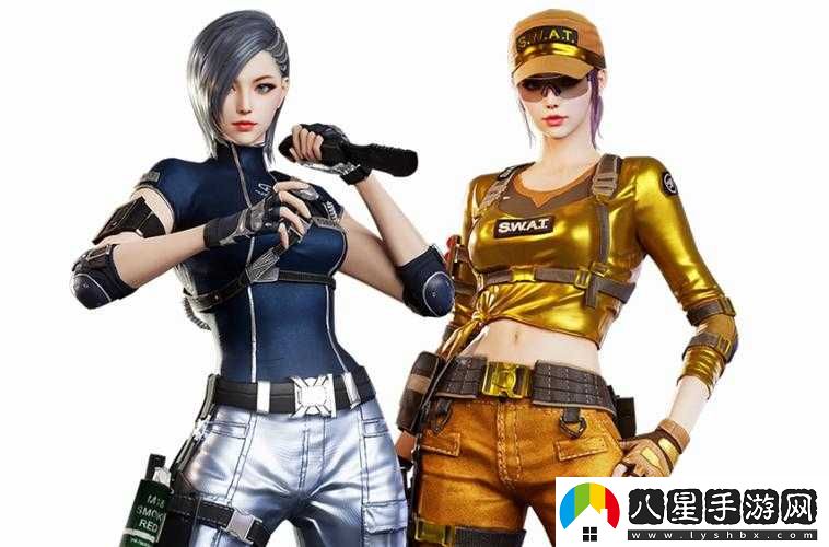 CF 手游潘多拉女角色的價(jià)格與跳躍高度剖析