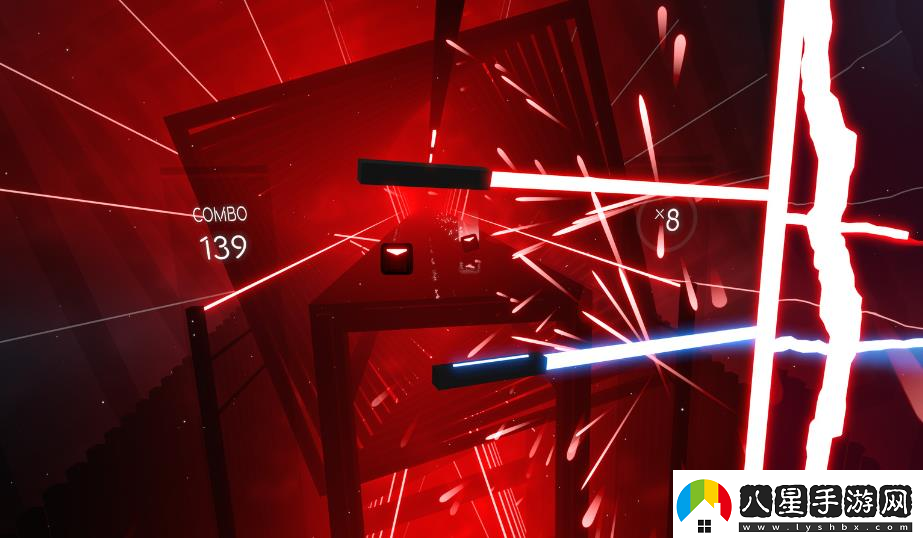 SonyVR主機(jī)游戲哪個(gè)好玩SonyVR主機(jī)游戲推薦