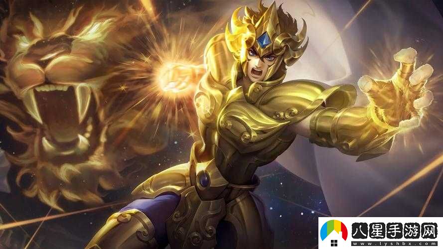 王者榮耀達摩的主職業(yè)是？