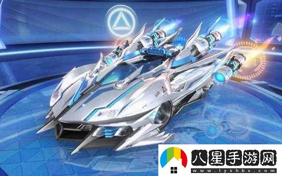 QQ 飛車(chē)手游 A 車(chē)神影改裝方案指南