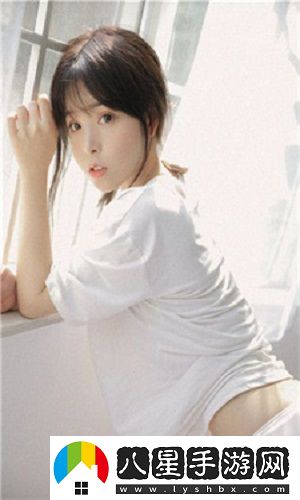 精華區(qū)二區(qū)區(qū)別88888：探索社區(qū)論壇精華內(nèi)容的分類與區(qū)別，如何從不同板塊獲取高質(zhì)量信息資源？