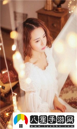 今天高清視頻在線觀看：如何選擇優(yōu)質(zhì)視頻平臺，輕松獲取流暢、高質(zhì)量的影視資源觀看體驗(yàn)。