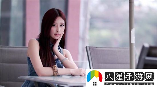 成免費(fèi)crm特色:免費(fèi)CRM功能一應(yīng)俱全,助力您的業(yè)務(wù)發(fā)展