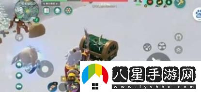 0做完之后下面流液體能喝嗎:專(zhuān)家建議暫時(shí)避免飲用