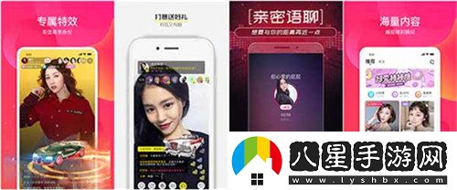 成品網(wǎng)站nike源碼免費:搭配時尚設(shè)計,打造獨特網(wǎng)站風格