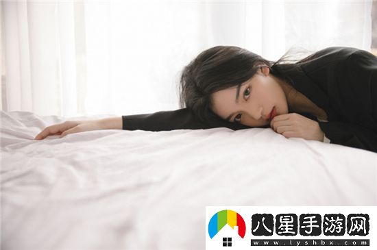 b站推廣入口2023mmm:提亮膚色均勻膚質(zhì)