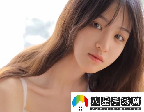 B站入口直接進(jìn)入操作簡便