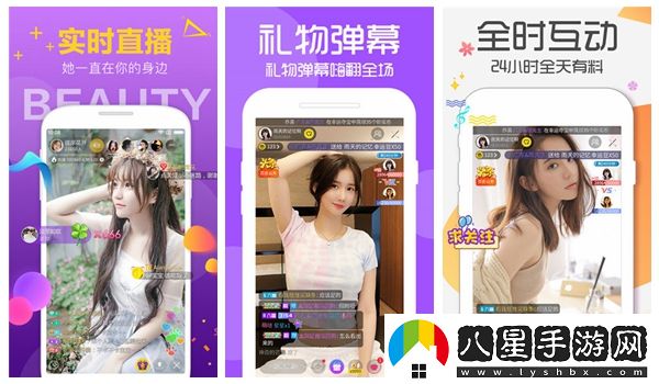 胸前兩個大雪球跟著抖動怎么辦:5種有效方法幫你解決