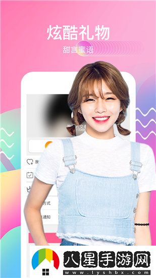 掛機吧兄弟禮包碼2023:角色定位與陣容搭配