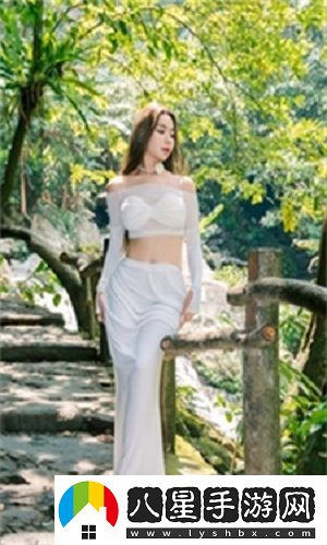 老人船上弄雨婷最經(jīng)典的一句：讓每一個觀眾都感受到了一種溫暖與鼓勵。