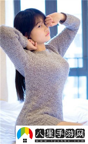 成免費(fèi)的CRM1688：及時響應(yīng)客戶需求，提高服務(wù)質(zhì)量。