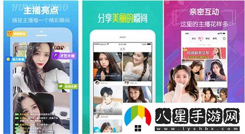 canopen免費公開:開放式工業(yè)網(wǎng)絡(luò)的時代已到來