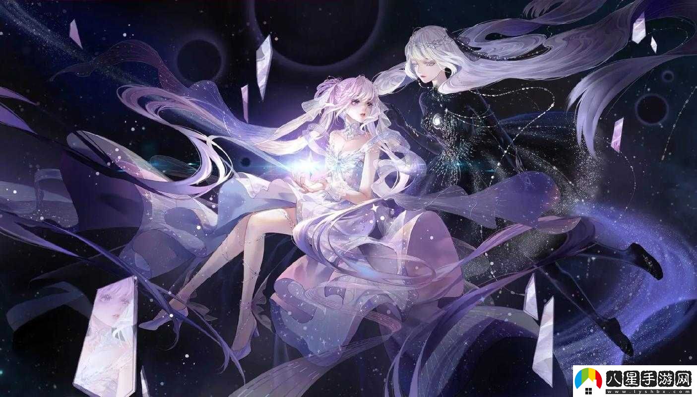 閃耀暖暖游戲打不開怎么辦？