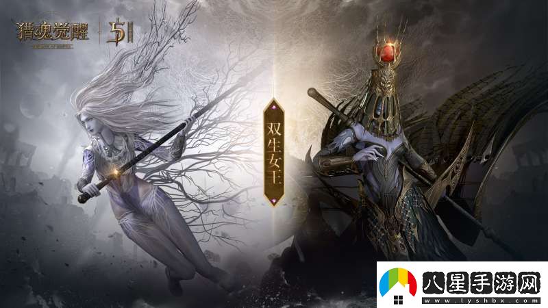 獸潮決戰(zhàn)正酣獵魂覺(jué)醒×長(zhǎng)草顏團(tuán)子聯(lián)動(dòng)即將結(jié)束