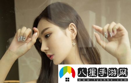 輻射:避難所Online:幸存者的探險與探索之旅!