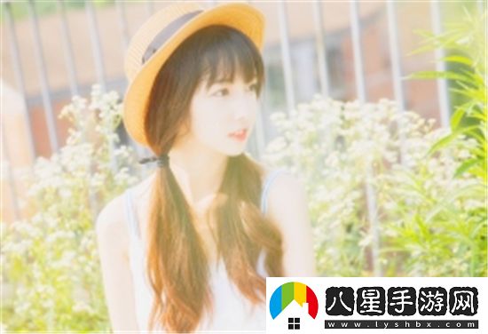 輪到二哥了他厚厚的嘴唇隱藏通道曝光,網(wǎng)友:老司機(jī)!