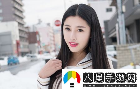 JAVAPARSER教師HD:開(kāi)發(fā)者的寵,帶來(lái)更好的使用體驗(yàn)