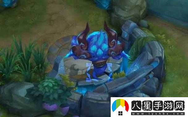 在王者模擬戰(zhàn)中，多久會進行次擊殺野怪環(huán)節(jié)？