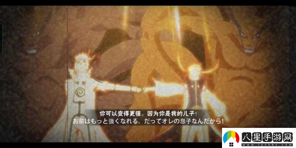 兒子啊兒子?jì)寢尷斫饽闶鞘裁锤?><p>這首歌或許是一位母親內(nèi)心深處情感的傾訴。在歲月的長(zhǎng)河中，孩子逐漸長(zhǎng)大，有了自己的想法和選擇，也許在成長(zhǎng)的道路上與母親產(chǎn)生過(guò)誤解和沖突。母親那顆包容和慈愛(ài)的心始終未變，她愿意去理解孩子的一切，哪怕孩子的行為曾讓她感到困惑或傷心。這句歌詞仿佛是母親在經(jīng)歷了無(wú)數(shù)個(gè)日夜的思考和反省后，從心底發(fā)出的最真摯的聲音。</p><p>也可能這首歌描繪的是一個(gè)特定的場(chǎng)景，兒子在追求夢(mèng)想的道路上遇到了重重困難和挫折，甚至被他人誤解。而母親在這個(gè)時(shí)候站了出來(lái)，用她溫暖的懷抱和堅(jiān)定的話語(yǔ)告訴兒子：“兒子啊兒子?jì)寢尷斫饽??！边@是一種無(wú)私的支持，是母愛(ài)的力量在艱難時(shí)刻的彰顯。</p><p>又或者，這只是平凡生活中的一個(gè)片段，兒子在經(jīng)歷了青春期的叛逆后，終于明白了母親的苦心。而母親也在這一刻放下了所有的擔(dān)憂和焦慮，用這句簡(jiǎn)單的話化解了曾經(jīng)的隔閡，讓母子之間的關(guān)系更加緊密和深厚。</p><p>歌曲中“兒子啊兒子?jì)寢尷斫饽恪边@一句，重復(fù)的不僅僅是簡(jiǎn)單的幾個(gè)字，更是母親深深的牽掛、無(wú)盡的包容和永恒的愛(ài)。它是一種情感的紐帶，將母親與兒子的心緊緊相連。</p><p>相關(guān)問(wèn)題及回答：</p><p>問(wèn)題 1：這首歌的曲風(fēng)可能是怎樣的？</p><p>回答：這首歌的曲風(fēng)可能是抒情的，以輕柔的旋律和溫暖的節(jié)奏來(lái)烘托出母愛(ài)的深沉與細(xì)膩。也可能是帶有民謠風(fēng)格，用簡(jiǎn)單樸實(shí)的音樂(lè)元素，更直接地傳達(dá)出真摯的情感。</p><p>問(wèn)題 2：這首歌會(huì)給聽(tīng)眾帶來(lái)怎樣的感受？</p><p>回答：它會(huì)讓聽(tīng)眾感受到母愛(ài)的偉大和無(wú)私，引發(fā)那些在成長(zhǎng)過(guò)程中與母親有過(guò)誤解或沖突的人的共鳴，讓人更加珍惜母親的愛(ài)，同時(shí)也可能促使人們反思自己在親子關(guān)系中的表現(xiàn)。</p><p>問(wèn)題 3：這首歌適合在什么場(chǎng)合播放？</p><p>回答：這首歌適合在母親節(jié)等與母親相關(guān)的節(jié)日里播放，以表達(dá)對(duì)母親的感恩之情。也適合在家庭聚會(huì)時(shí)播放，增進(jìn)家庭成員之間的感情。當(dāng)人們?cè)谏钪懈械狡v、迷茫，需要溫暖和鼓勵(lì)時(shí)，聆聽(tīng)這首歌也能帶來(lái)心靈的慰藉。</p>                <div   id=