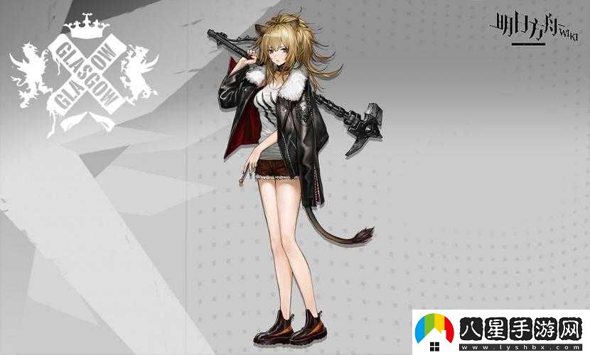 明日方舟中的推進(jìn)之王，是否值得練級(jí)？