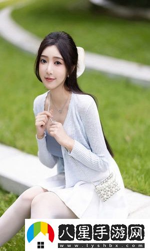 雙龍入侵1V2:體驗緊張刺激的戰(zhàn)斗與策略對決,讓戰(zhàn)斗的樂趣倍增。