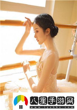 歐洲尺碼日本尺碼專線美國(guó)t